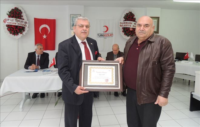 Özümüt güven tazeledi.