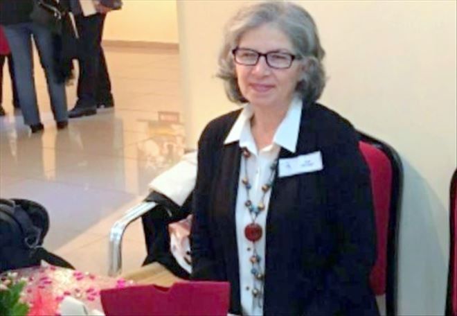 SEVİNÇLİ GÜNLER