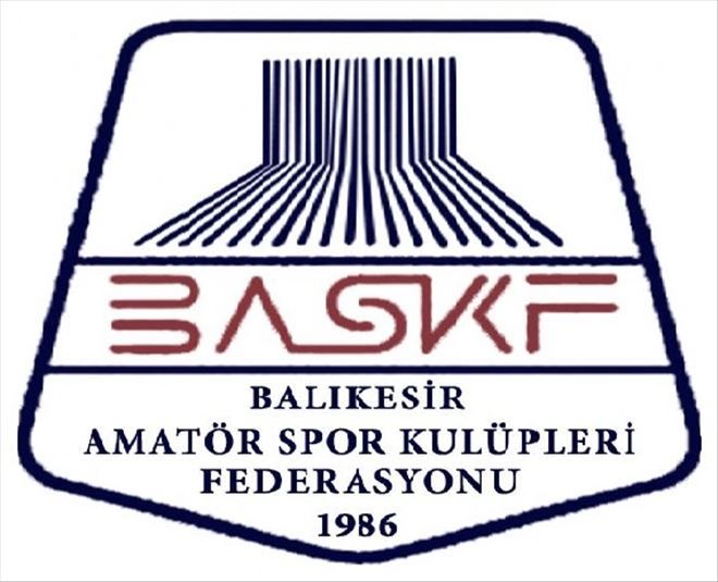 Havranspor karara itiraz etti.
