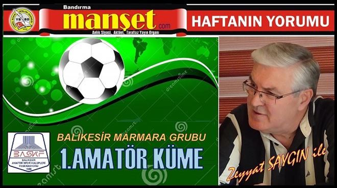 600 Evler Kupayı müzesine koydu