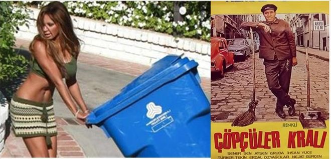 Erdek´in temizlik ihalesi 16 Mart´ta