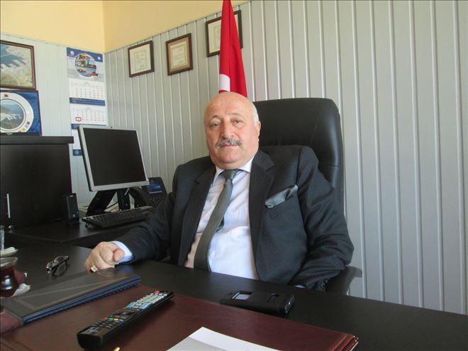Şalcı, 