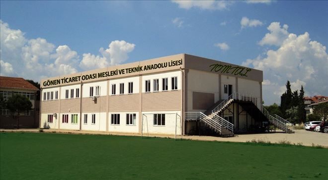 İstihdamda önemli yer aldı.