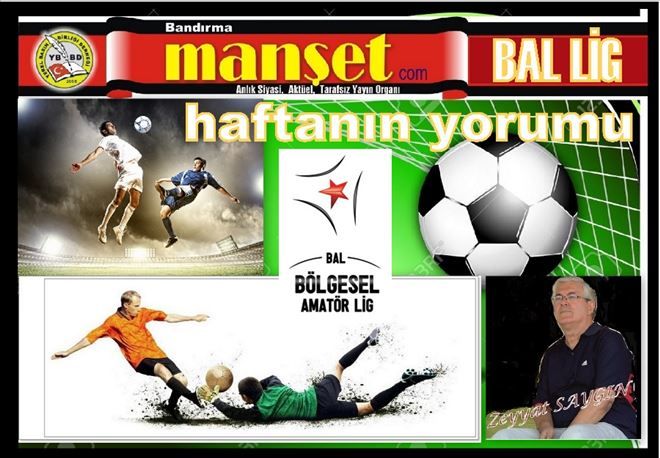 Bal lig 9. Grup ta Kütahyaspor´a yan bakılmıyor.