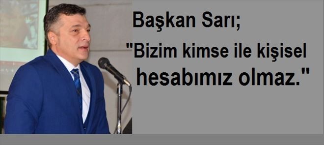 Facebook´ta  ifşa etti diye mahkemeye verilmişti.