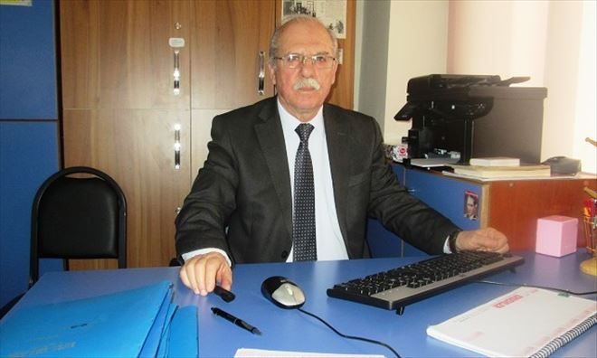 Bandırma Eğitim Destek Evi çıtasını yükseltiyor