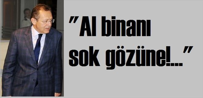 Uğur´un kararı kesin!