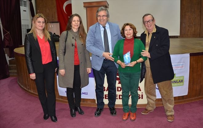 ?Bu öykü burada bitmez? izlendi