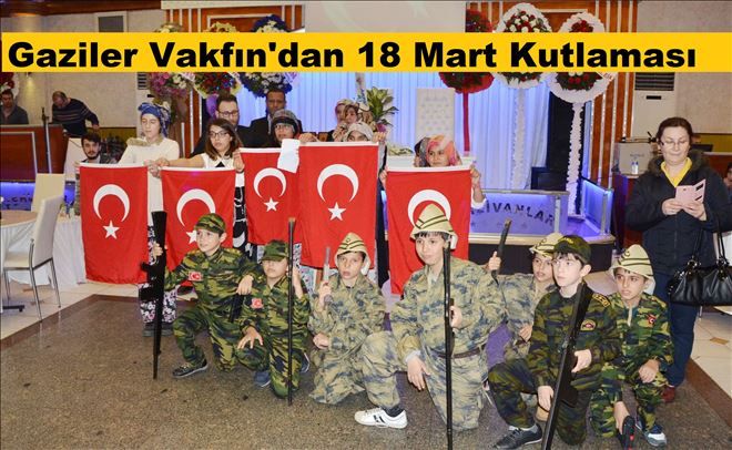 100. Zafer yıl dönümüne Bandırma´dan katkı