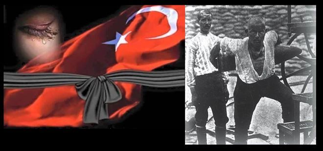 Bandırma´da 18 Mart programı