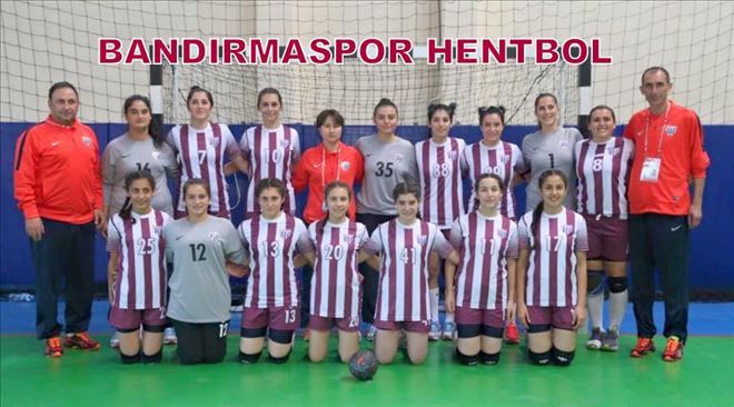 2.Lig Play-Off Yarı final programı açıklandı.