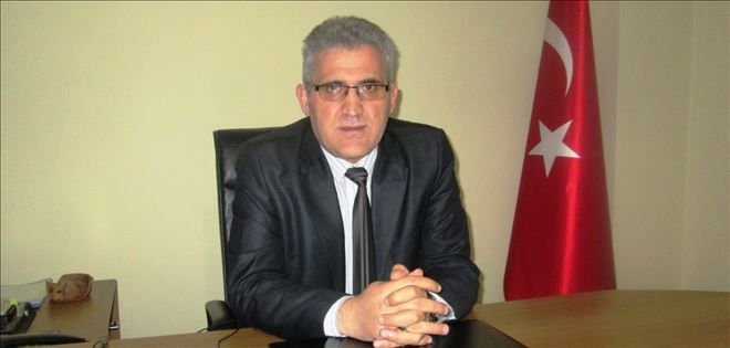 ?52. Kütüphane Haftası? kutlama programı belli oldu.