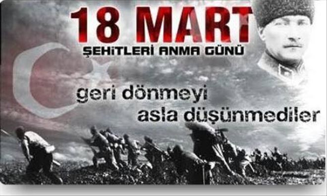 Manyas belediyesinden ecdada saygı