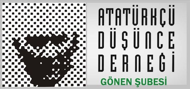 Gönen ADD´de Meral güven tazeledi.