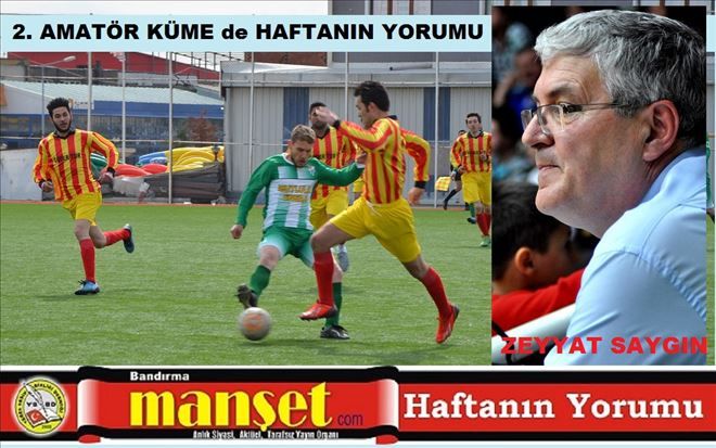 Marmara´dan sonra Reşadiye´de ilk yarı liderliğini onadı.