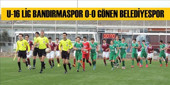 Nefes kestiler