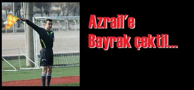 Halil Berke Aygün