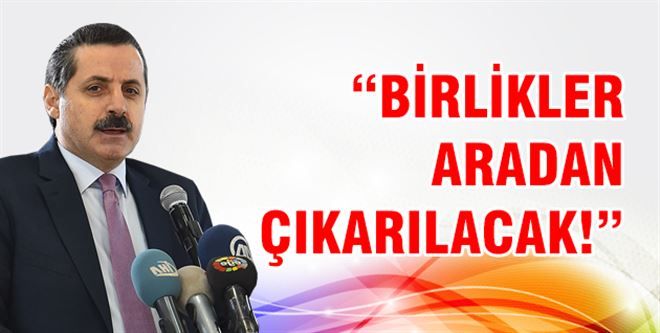 Tarımsal desteklerde yeni dönem 