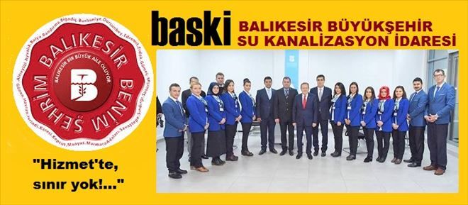 Baski, Nalıncı keseri mi?