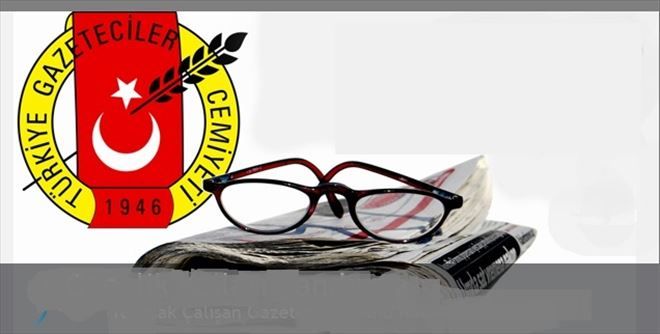 TGC genel kurula gidiyor