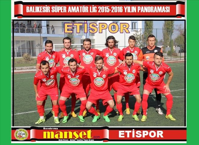 SÜPER LİG de YILIN PANORAMASI