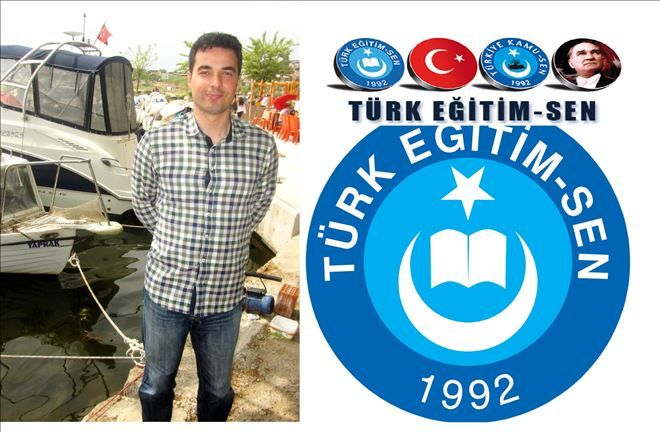 Ertan´dan uyarı