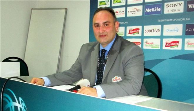 MAÇIN YORUMU