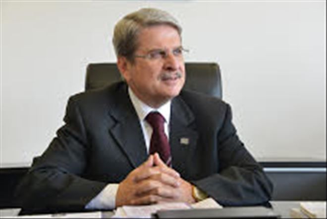 ÇIRAY:  