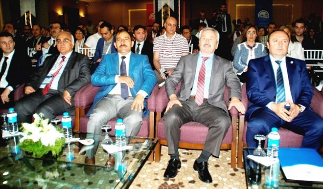 Erdek MYO´ya bina aranıyor