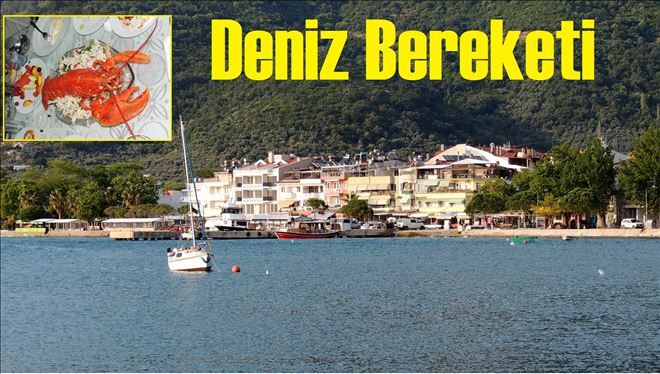 İstakos ziyafeti