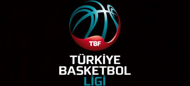  Basketbol de flaş gelişme