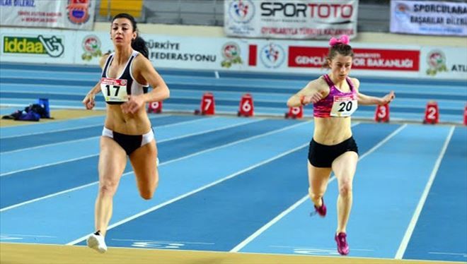 Spor ekonomisi 130 ülkeyi geçti