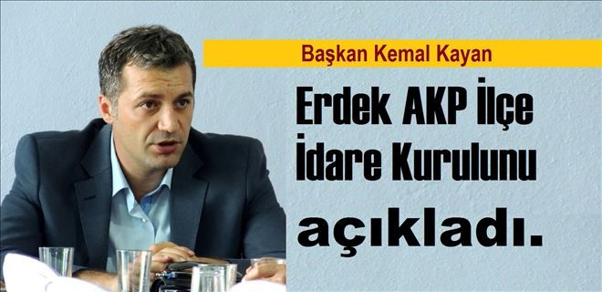 Kayan´dan beklenen açıklama