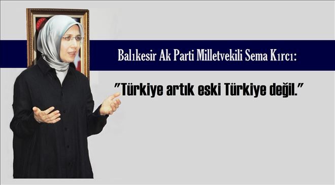 Darbe girişimine tepki mitinginde konuştu.