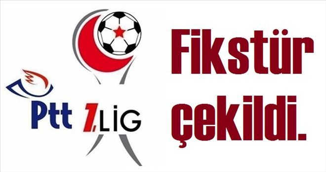 İlk Maç Denizli´de