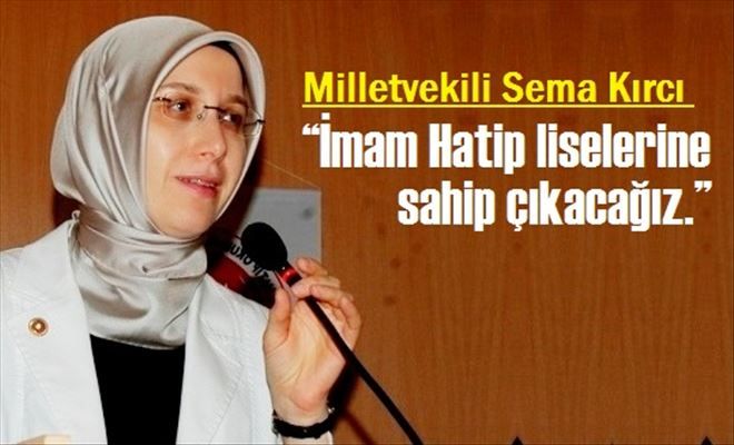24. Mezuniyet yılında buluştular