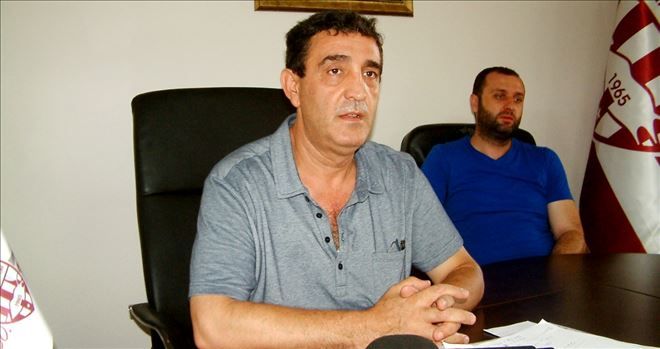  Elmastaş: 
