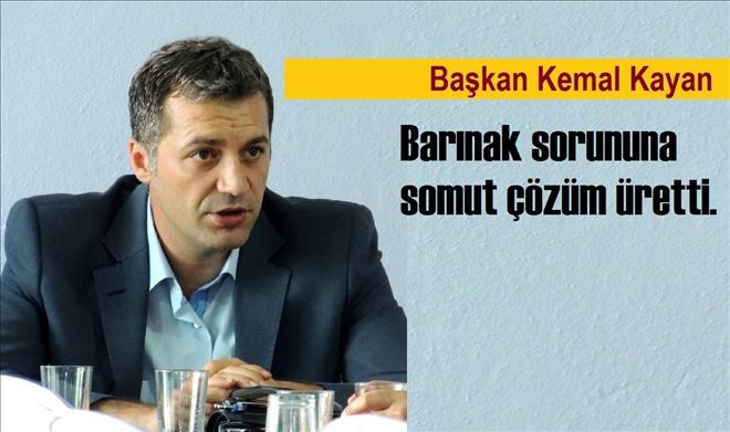 Yanlış hesap Bağdat´tan döndü