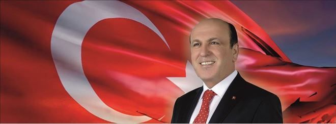 Ok´tan Kılıçdaroğlu´na, 