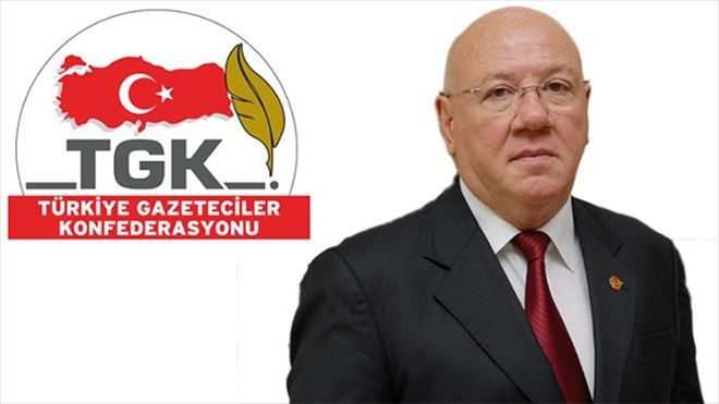 federasyon´dan kınama