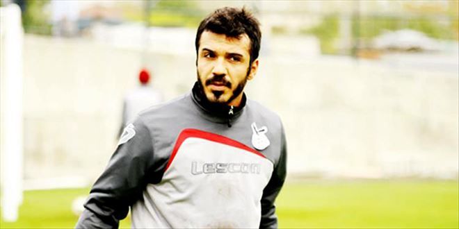 Balıkesirspor´a transfer yasağı şoku