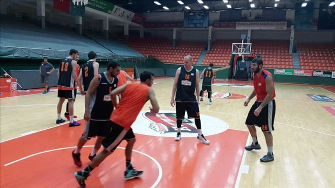 Banvit Slovenya yolcusu