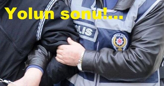 F tipi, bunlar için hazırlanmış