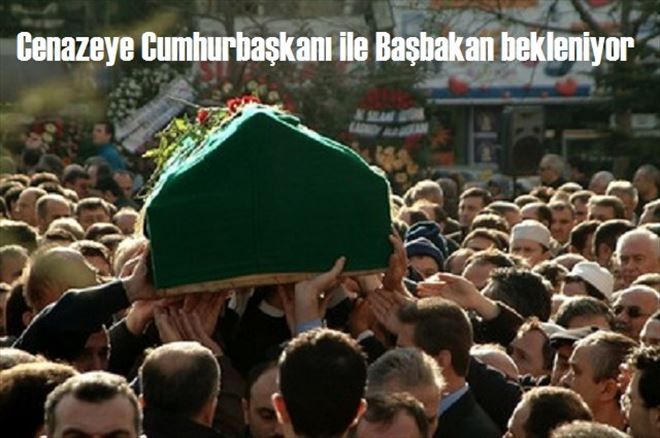 Zümriye İlgen vefat etti