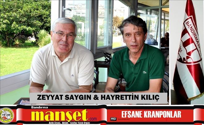 Ban ban ile efsaneleşen oyuncu