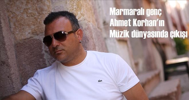 Müzik dünyası bu ikiliyi konuşuyor