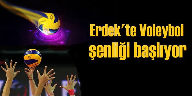 Erdekspor-Bursa Nilüfer