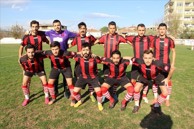 SUSURLUK SPOR ÇARESİZLİK GİRDABINDA