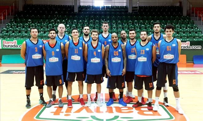 HAZIRLIK PROGRAMI BELLİ OLDU!..