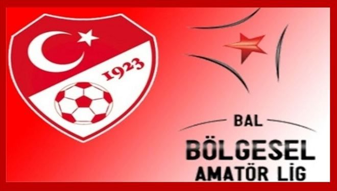 Bal Lig 25 Eylül´de başlıyor